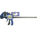 Струбцина Quick Grip XP 450 мм IRWIN 10505944