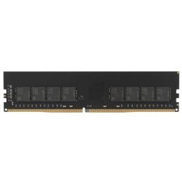 Модуль памяти Foxline DIMM 32GB 3200 DDR4 ECC CL22 2Gb*8 FL3200D4EU22-32G