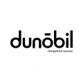 DUNOBIL