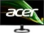 Монитор Acer 27