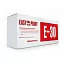 EasyPrint E-30 Картридж LC-E30 для Canon FC 108/128/210/220/228/230/330/PC330/760/860 (4000 стр.)