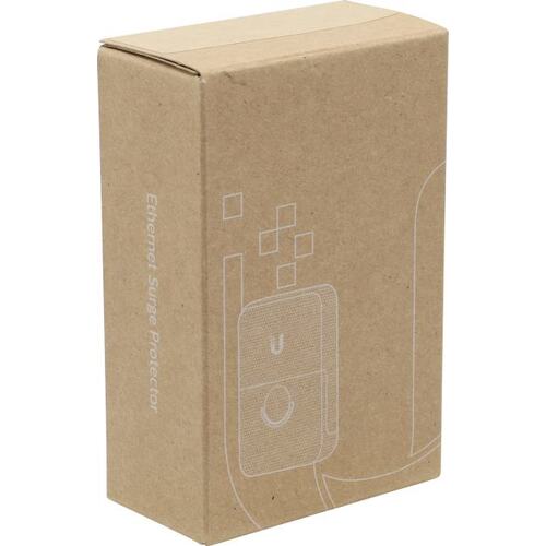 Грозозащита Ubiquiti ETH-SP-G2