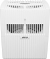 Мойка воздуха Venta Comfort plus LW25,  до 45м2,  белый