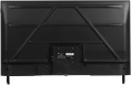 Телевизор QLED TCL 43" 43S5K-RU черный FULL HD 60Hz DVB-T DVB-T2 DVB-C DVB-S DVB-S2 USB WiFi Smart TV (RUS)