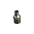 Головка торцевая 6-гранная (3/8"DR; 6 мм) Jonnesway S04H3106