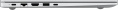 Ноутбук Samsung Galaxy Book 4 NP750 Core 7 150U 16Gb SSD512Gb Intel Graphics 15.6" PLS FHD (1920x1080) Windows 11 Home Multi Language silver WiFi BT Cam (NP750XGK-LS2US)