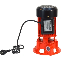 Насос поверхностный BRAIT PN-550A 23.01.125.056