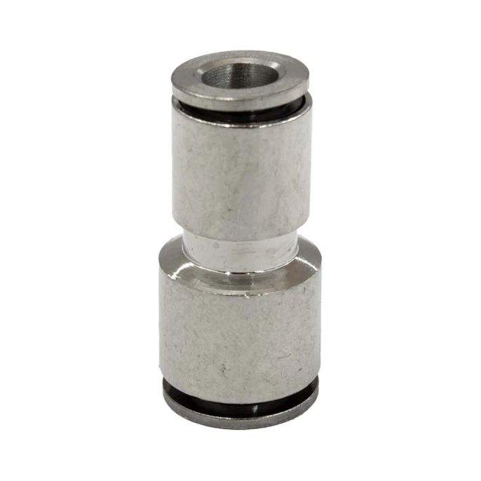 Фитинг цанга прямой 8-10 мм PI TOOLS 5321