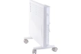 Электропанель SmartWay 2000W Digital Smart Wi-Fi серия STYLE Edition NDC-20DW