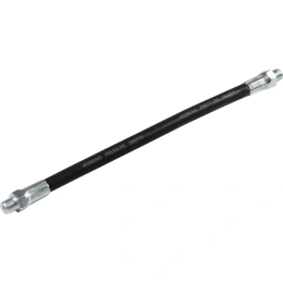 Шланг для шприца МАСТАК 250 мм 134-20110