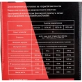 Геодезическая рулетка 50м Gigant GSTA-50