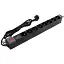 Exegate EX280846RUS Блок розеток ExeGate ServerPro PDU-19H807 Al-8S-EU2-SW-SPD1, 19