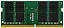 Оперативная память Kingston Branded DDR4 32GB 3200MHz SODIMM CL22 2RX8 1.2V 260-pin