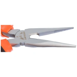 Длинногубцы Gigant 180 мм GLNP 180