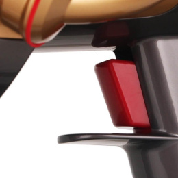 Беспроводные пылесосы Dyson/ V15 Detect Absolute Gold 447000-01