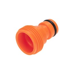 Rexant 62-0211 Адаптер на кран быстрого соединения 3/4" Четыре Сезона