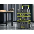 Ящик Ryobi Link RSL102 средний 5132006073