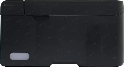 МФУ Epson EcoTank L4260 Black (A4 струйное МФУ LCD 33стр/мин 5760x1440dpi4 краски USB2.0 WiFi двустор. печать)