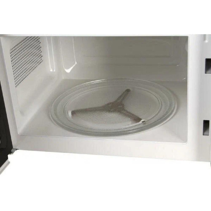 MYSTERY MMW-2013 Микроволновая печь, 20 л, 800Вт, белый