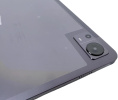 Планшет Teclast T60 T620 2.0 8C RAM8Gb ROM256Gb 11.97" IPS 2000x1200 4G Android 14 серый 13Mpix 5Mpix BT WiFi microSD 1Tb 8000mAh