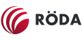 RODA