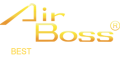 AIRBOSS AIR TOOLS CO., LTD.