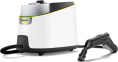 Пароочиститель Karcher SC 4 Deluxe,  белый [1.513-460.0]