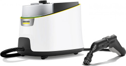 Пароочиститель Karcher SC 4 Deluxe,  белый [1.513-460.0]