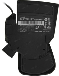 Игровой геймпад Razer Tartarus v2 RZ07-02270100-R3M1