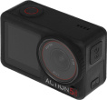 Экшн-камера DJI Osmo Action 5 Pro Adventure Combo 4K,  WiFi,  черный/ черный