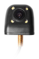 Камера заднего вида SHO-ME CA-9204LED