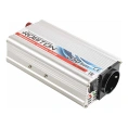 Инвертор Robiton CN550W 550W 15837