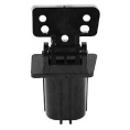 Шарнир петля автоподатчика ADF правый HP LJ M521 A8P79-60011/A8P79-60014