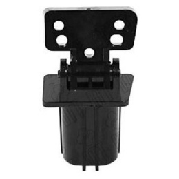 Шарнир петля автоподатчика ADF правый HP LJ M521 A8P79-60011/A8P79-60014