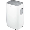 Мобильный кондиционер Electrolux Loft EACM-13 CL/N3 НС-1092616