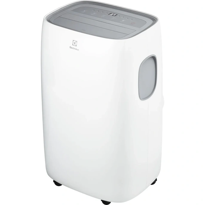 Мобильный кондиционер Electrolux Loft EACM-13 CL/N3 НС-1092616