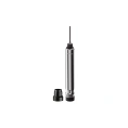 Скважинный насос Gardena 5500/5 inox Premium 01489-20.000.00