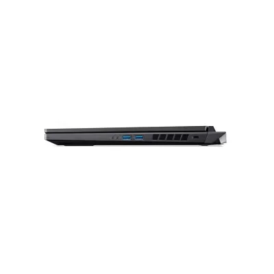 Ноутбук Acer Nitro 16AN16-41 Ryzen 9 7940H/32Gb/SSD1Tb/16"/WQXGA/165Hz/RTX 4070 8Gb/noOS/Black (NH.QLJCD.002)