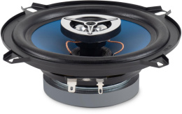 Колонки автомобильные DIGMA DCA-B502,  13 см (5 дюйм.),  комплект 2 шт.