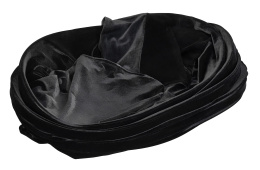 Чехол светозащитный для Sky-Watcher Dob 20" 508/2000 Truss Tube