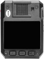 Видеорегистратор персональный BodyDVR X5A ТУ BY 692227983.002-2023