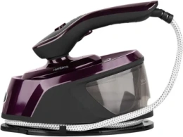 Ручной отпариватель с бойлером Rombica myHome RHS-002