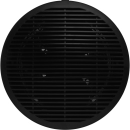 Мойка воздуха StarWind SAW5530,  черный