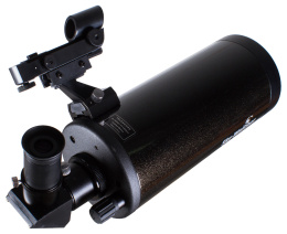 RU Труба оптическая Sky-Watcher BK MAK102SP OTA