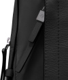Рюкзак Piquadro Lyra CA4576W92T/N черный ткань переработанная