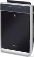 Климатический комплекc Panasonic F-VXK70R-K, до 52м2, черный