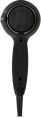 Фен Vitek VT-8202 2200Вт черный