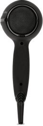 Фен Vitek VT-8202 2200Вт черный