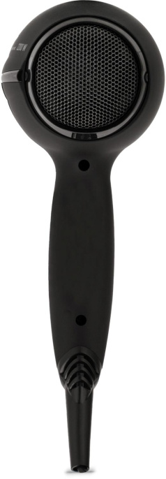 Фен Vitek VT-8202 2200Вт черный