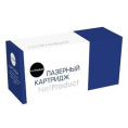 NetProduct CB435A/CB436A/CE285A Картридж для HP LJ P1005/P1505/P1120W/Canon 725, 2000 стр. 99153132200